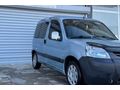 Sahibinden Peugeot Partner 1.9 D 2006 Model