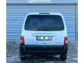Sahibinden Peugeot Partner 1.9 D 2006 Model