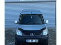Sahibinden Peugeot Partner 1.9 D 2006 Model