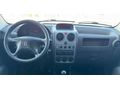 Sahibinden Peugeot Partner 1.9 D 2006 Model