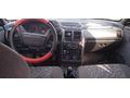 Sahibinden Lada Vega 1.5 2004 Model