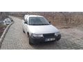 Sahibinden Lada Vega 1.5 2004 Model