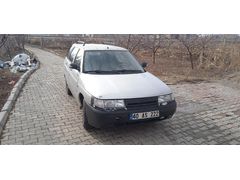Sahibinden Lada Vega 1.5 2004 Model