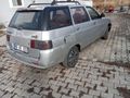 Sahibinden Lada Vega 1.5 2004 Model