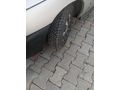 Sahibinden Lada Vega 1.5 2004 Model