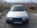Sahibinden Lada Vega 1.5 2004 Model