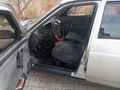 Sahibinden Lada Vega 1.5 2004 Model