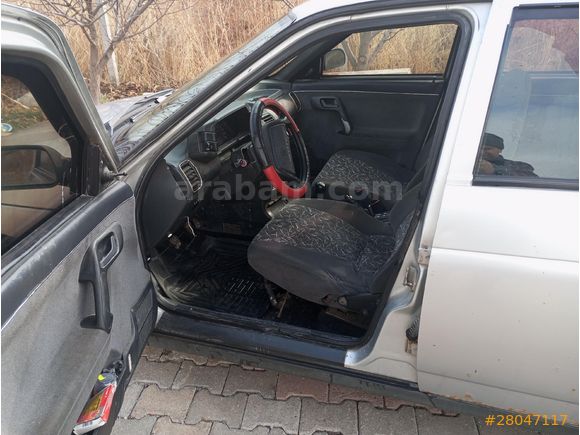 Sahibinden Lada Vega 1.5 2004 Model