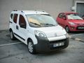 ÇOLTU DAN 2010 FİAT FİORİNO COMBİMİX K.KART 12 TAKSİT