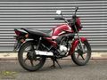 MUTLU MOTORCULAR'dan Honda CB 125 ACE Senet İle