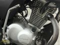 MUTLU MOTORCULAR'dan Honda CB 125 ACE Senet İle