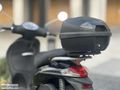 MotoFinans'tan Piaggio Liberty 150, Senetle Motor Satışı