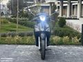 MotoFinans'tan Piaggio Liberty 150, Senetle Motor Satışı