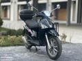 MotoFinans'tan Piaggio Liberty 150, Senetle Motor Satışı