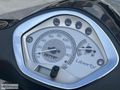 MotoFinans'tan Piaggio Liberty 150, Senetle Motor Satışı