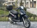 MotoFinans'tan Piaggio Liberty 150, Senetle Motor Satışı