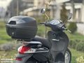 MotoFinans'tan Piaggio Liberty 150, Senetle Motor Satışı