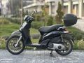 MotoFinans'tan Piaggio Liberty 150, Senetle Motor Satışı