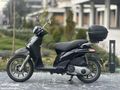 MotoFinans'tan Piaggio Liberty 150, Senetle Motor Satışı