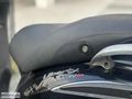 MotoFinans'tan Piaggio Liberty 150, Senetle Motor Satışı