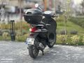 MotoFinans'tan Piaggio Liberty 150, Senetle Motor Satışı