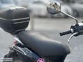 MotoFinans'tan Piaggio Liberty 150, Senetle Motor Satışı