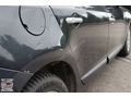 DİZEL OTOMATİK 2012 MODEL MEGANE 3 PRİVİLEGE..