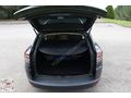 DİZEL OTOMATİK 2012 MODEL MEGANE 3 PRİVİLEGE..