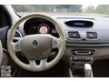 DİZEL OTOMATİK 2012 MODEL MEGANE 3 PRİVİLEGE..