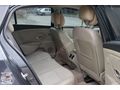 DİZEL OTOMATİK 2012 MODEL MEGANE 3 PRİVİLEGE..