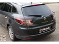 DİZEL OTOMATİK 2012 MODEL MEGANE 3 PRİVİLEGE..