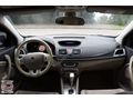 DİZEL OTOMATİK 2012 MODEL MEGANE 3 PRİVİLEGE..