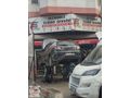 DİZEL OTOMATİK 2012 MODEL MEGANE 3 PRİVİLEGE..