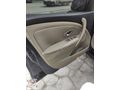 DİZEL OTOMATİK 2012 MODEL MEGANE 3 PRİVİLEGE..