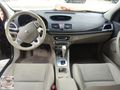 DİZEL OTOMATİK 2012 MODEL MEGANE 3 PRİVİLEGE..