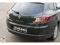 DİZEL OTOMATİK 2012 MODEL MEGANE 3 PRİVİLEGE..
