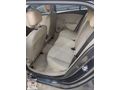 DİZEL OTOMATİK 2012 MODEL MEGANE 3 PRİVİLEGE..