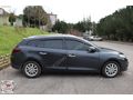 DİZEL OTOMATİK 2012 MODEL MEGANE 3 PRİVİLEGE..