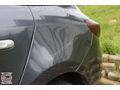 DİZEL OTOMATİK 2012 MODEL MEGANE 3 PRİVİLEGE..