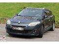 DİZEL OTOMATİK 2012 MODEL MEGANE 3 PRİVİLEGE..