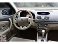DİZEL OTOMATİK 2012 MODEL MEGANE 3 PRİVİLEGE..