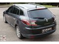 DİZEL OTOMATİK 2012 MODEL MEGANE 3 PRİVİLEGE..