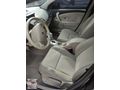 DİZEL OTOMATİK 2012 MODEL MEGANE 3 PRİVİLEGE..
