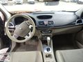 DİZEL OTOMATİK 2012 MODEL MEGANE 3 PRİVİLEGE..