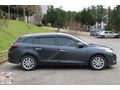 DİZEL OTOMATİK 2012 MODEL MEGANE 3 PRİVİLEGE..