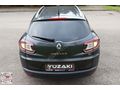 DİZEL OTOMATİK 2012 MODEL MEGANE 3 PRİVİLEGE..
