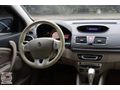 DİZEL OTOMATİK 2012 MODEL MEGANE 3 PRİVİLEGE..