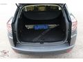 DİZEL OTOMATİK 2012 MODEL MEGANE 3 PRİVİLEGE..