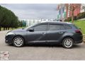 DİZEL OTOMATİK 2012 MODEL MEGANE 3 PRİVİLEGE..