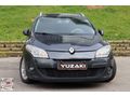 DİZEL OTOMATİK 2012 MODEL MEGANE 3 PRİVİLEGE..